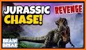 Jurassic Merge Run related image