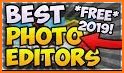 Photoshop Photo Editor Free related image