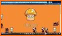 Shimeji Browser Extension related image