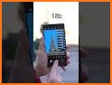 ZOOM Pro related image