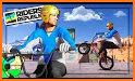 Riders Republic mobile game tips related image