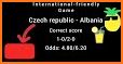 Alex Ferguso VIP Correct Score Betting Tips related image