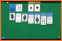 Solitaire Stars - Klondike Card game related image