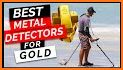 Metal Detector 2019 related image