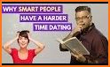 Easy dating for you related image