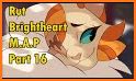 Warrior Cats Hub related image