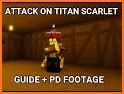 AOT - Attack on Titan Guide related image