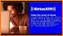 Free sxm Radio related image