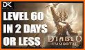 Guide For Diablo Immortal related image