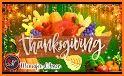 Thanksgiving Wishes 2024 related image