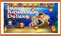 Insane Aquarium Deluxe - Feed Fishes! Fight Alien! related image