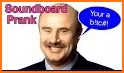 Dr. Phil Soundboard related image