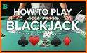 Blackjack King - Make 21 Win related image