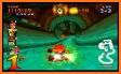 Best CTR ( Crash Team Racing ) Hint related image