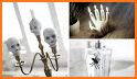 Halloween Decorations Ideas related image