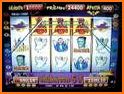 Halloween Caça Niquel Video Slot related image