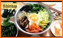 Bibimbap – How to Cook Korean Food in 20 Mins related image