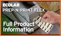 Prep-N-Print with Flex related image