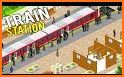 Train Station 2: Real Train Tycoon Simulator related image