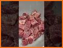 Meat Recipes Pro related image