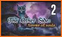 The Other Side: Tower of Souls related image