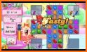 News Guide Candy Crush Soda tips good related image