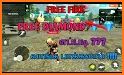 Guide Tips For Free Fire - Skills and Diamonds related image