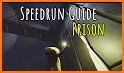 Tips For New Little Nightmares Guide related image