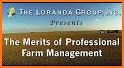 Farm Management Pro related image