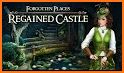 Forgotten Places: Regained Castle (Full) related image