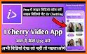 Cherry Live - Live Video Chat & Voice Call related image