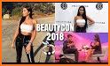 Beautycon related image