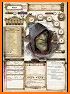 Homebrew Character Sheets related image