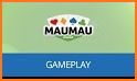 Mau Mau Online related image