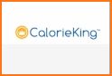 CalorieKing related image