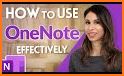 Note List: Outliner & Notes Organizer related image