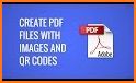 PDF Maker & Reader Pro related image