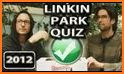 Linkin Park Quiz related image