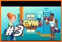 Boxing Gym Tycoon - Idle Game related image