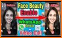 Face Beauty - for Video Call related image