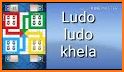 Desi Ludo - Indian Board Game related image