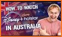 Tips for Hotstar Live 2020 : hotstar Show Guide related image