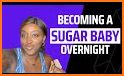 Sugar Dating - secret hookup related image