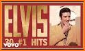 Elvis Presley Ringtones free related image