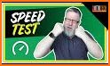 SpeedTest - Intenet Speed Test related image