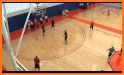 Basketball Defense Drills V2 related image