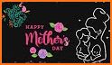 Mother's Day Wishes 2022 related image