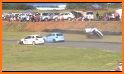 Flip Car Challenge 2017 related image