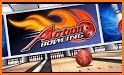 Action Bowling related image