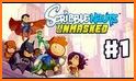 Walkthrough for Scribblenauts Unlimited related image